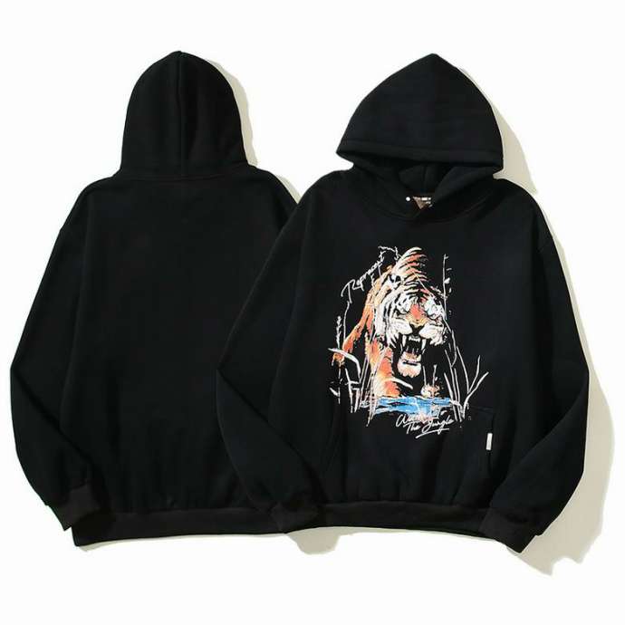 Picture of Represent Hoodies _SKURepresentM-XXL41911428